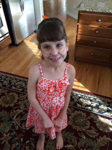 Ella Smile